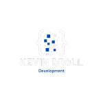 Kevin Droll